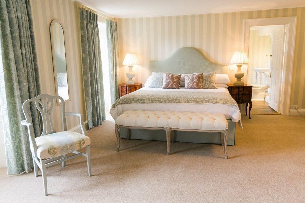 ホテル Kitley House & Country Estate ブリクストン エクステリア 写真
