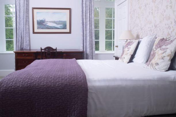 ホテル Kitley House & Country Estate ブリクストン エクステリア 写真